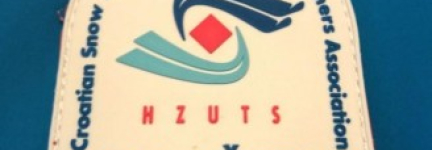DEŽURSTVO