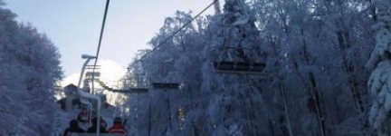 POPUST NA SKI KARTE NA SLJEMENU
