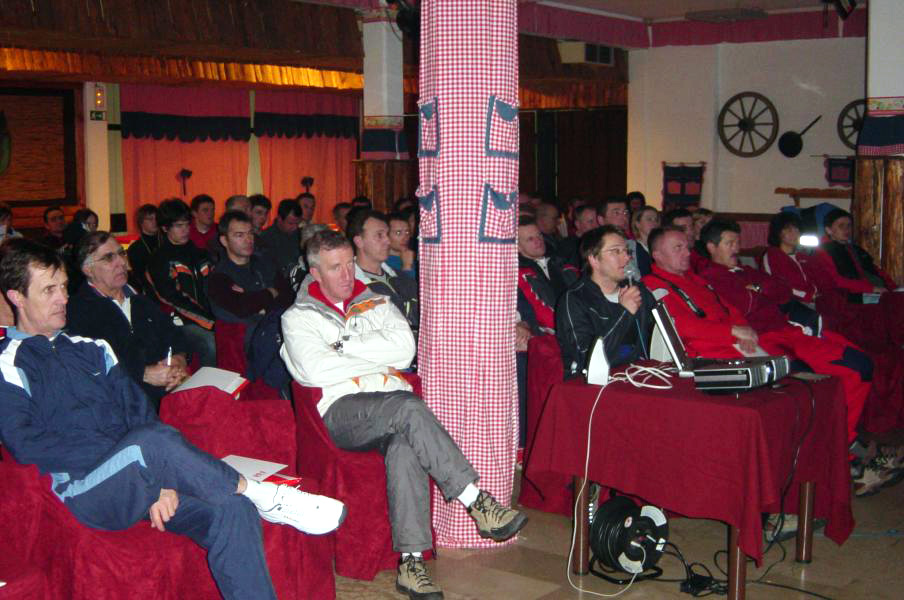 Nik Krčmar_Bjelolasica seminar_2006_01